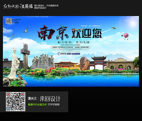 香港结婚需要什么证件